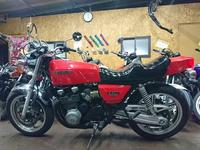 Ｐ，Ｍ，Ａｕｔｏ