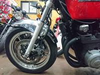 Ｐ，Ｍ，Ａｕｔｏ