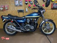 Ｐ，Ｍ，Ａｕｔｏ