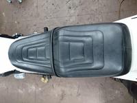 Ｐ，Ｍ，Ａｕｔｏ