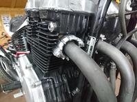 Ｐ，Ｍ，Ａｕｔｏ