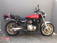 Ｐ，Ｍ，Ａｕｔｏ