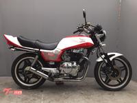 Ｐ，Ｍ，Ａｕｔｏ