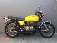 Ｐ，Ｍ，Ａｕｔｏ