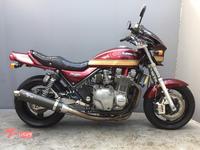 Ｐ，Ｍ，Ａｕｔｏ