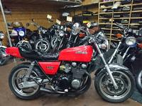 Ｐ，Ｍ，Ａｕｔｏ