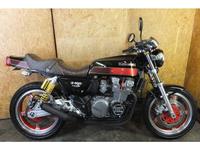 Ｐ，Ｍ，Ａｕｔｏ