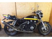 Ｐ，Ｍ，Ａｕｔｏ