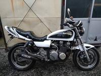 Ｐ，Ｍ，Ａｕｔｏ