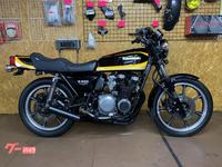 Ｐ，Ｍ，Ａｕｔｏ