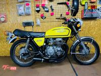 Ｐ，Ｍ，Ａｕｔｏ