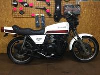 Ｐ，Ｍ，Ａｕｔｏ