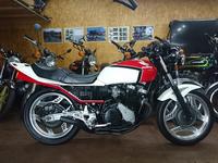 Ｐ，Ｍ，Ａｕｔｏ