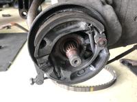 ＢＩＫＥ　ＲＥＣＯＭＭＥＮＤ　ＳＴＵＤＩＯ　ＭＩＸＳ　町田・相模原本店