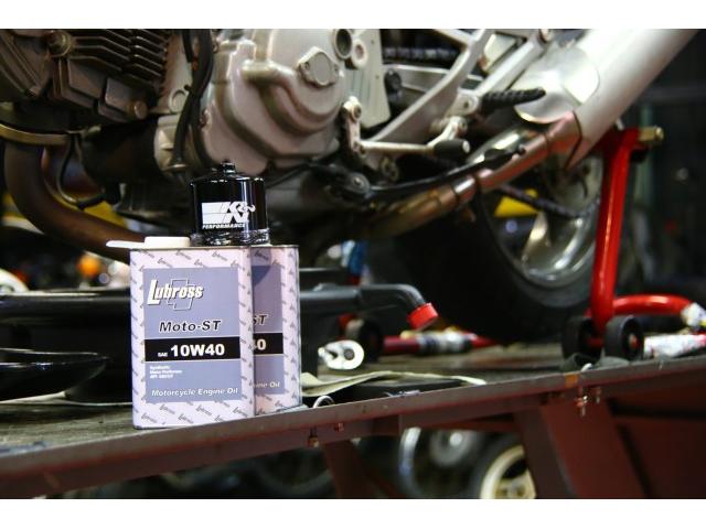 Amazon.com: Sea-Doo New OEM Oil Tank Pressure Switch