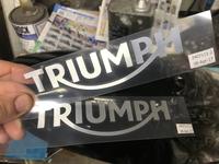 Ｍｏｔｏｒｃｙｃｌｅ　ｆａｃｔｏｒｙ　閃屋