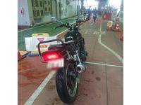 ヴィクトリー　ステージ