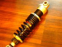 ＣＨＩＣＳ　【シックス】