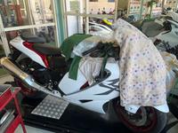 ＳＢＳ　ＳＨＩＭＵＲＡ　志村輪業