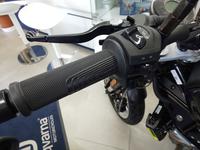 ＫＴＭ／ハスクバーナ・モーターサイクルズ／ＧＡＳＧＡＳ川崎中央