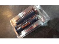 ＫＴＭ／ハスクバーナ・モーターサイクルズ／ＧＡＳＧＡＳ川崎中央