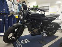 ＫＴＭ／ハスクバーナ・モーターサイクルズ／ＧＡＳＧＡＳ川崎中央