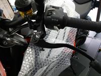 ＫＴＭ／ハスクバーナ・モーターサイクルズ／ＧＡＳＧＡＳ川崎中央