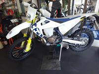 ＫＴＭ／ハスクバーナ・モーターサイクルズ／ＧＡＳＧＡＳ川崎中央