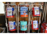 Ｒｅｃｙｃｌｅ　Ｇａｒａｇｅ　ＴＡＫＥ　ＯＮＥ　板橋店