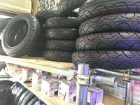 Ｒｅｃｙｃｌｅ　Ｇａｒａｇｅ　ＴＡＫＥ　ＯＮＥ　板橋店