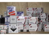 Ｒｅｃｙｃｌｅ　Ｇａｒａｇｅ　ＴＡＫＥ　ＯＮＥ　板橋店