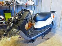 アクティブ　ＪＡＰＡＮ　バイク部門