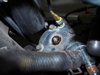 アクティブ　ＪＡＰＡＮ　バイク部門