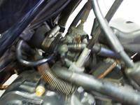 アクティブ　ＪＡＰＡＮ　バイク部門