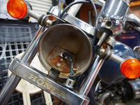 アクティブ　ＪＡＰＡＮ　バイク部門