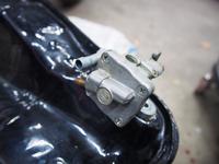 アクティブ　ＪＡＰＡＮ　バイク部門