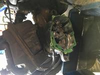 アクティブ　ＪＡＰＡＮ　バイク部門