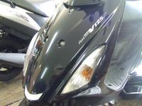 Ｍｏｔｏ　ＡＬＥＸ　モトアレックス