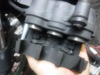Ｍｏｔｏ　ＡＬＥＸ　モトアレックス