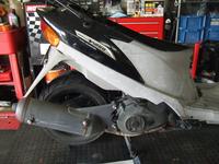 Ｍｏｔｏ　ＡＬＥＸ　モトアレックス