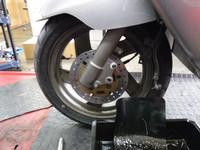 Ｍｏｔｏ　ＡＬＥＸ　モトアレックス