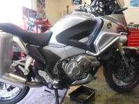 Ｍｏｔｏ　ＡＬＥＸ　モトアレックス