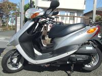 Ｍｏｔｏ　ＡＬＥＸ　モトアレックス