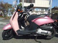 Ｍｏｔｏ　ＡＬＥＸ　モトアレックス
