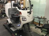 ＳＦ－Ｂｏｏｎ　エスエフブーン