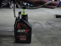 ＣＪ　パフォーマンス