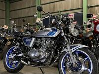 ＧＳ４００（スズキ）のバイク作業実績一覧（3ページ目）｜バイクの整備・メンテナンス・修理なら【グーバイク】