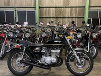 GT550のタグが付いた作業実績一覧｜バイクの整備・メンテナンス・修理なら【グーバイク】