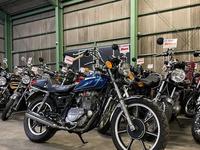 z250ltd外装ジャンク Z250FT外装