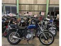 Ｚ２５０ＬＴＤ（カワサキ）のバイク作業実績一覧｜バイクの整備・メンテナンス・修理なら【グーバイク】